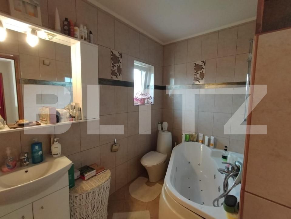 Casa de vânzare 4 camere Europa - 143261CV | BLITZ Oradea | Poza9