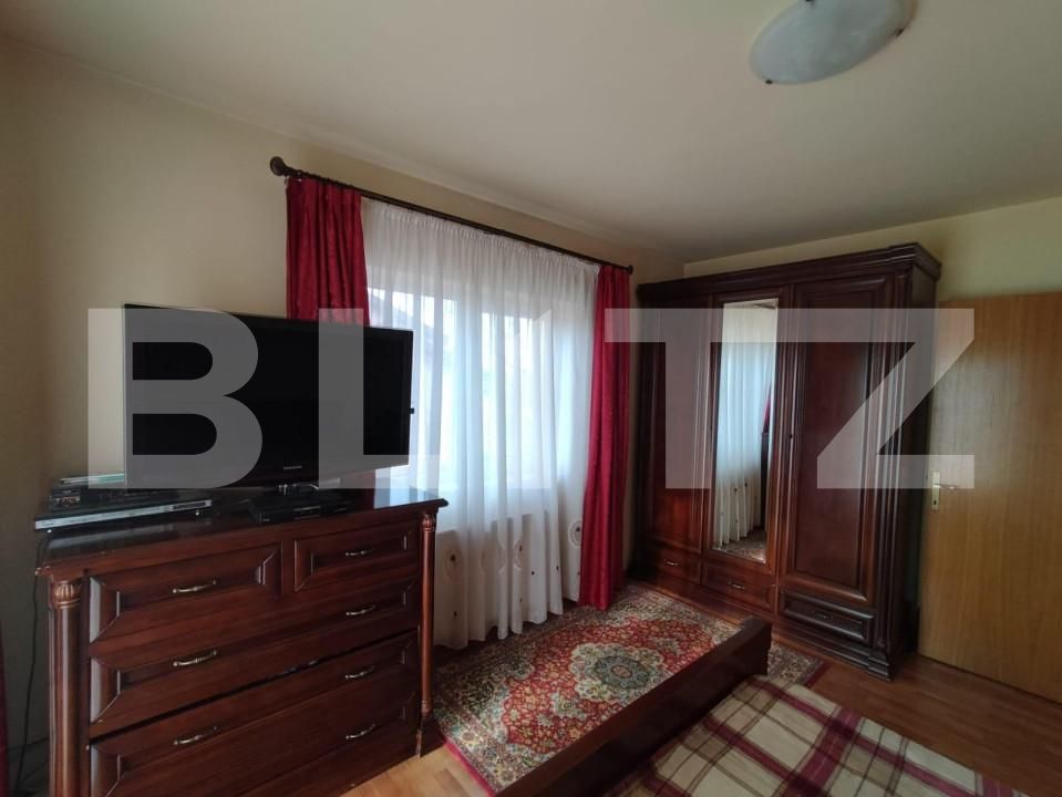 Casa de vânzare 4 camere Europa - 143261CV | BLITZ Oradea | Poza11