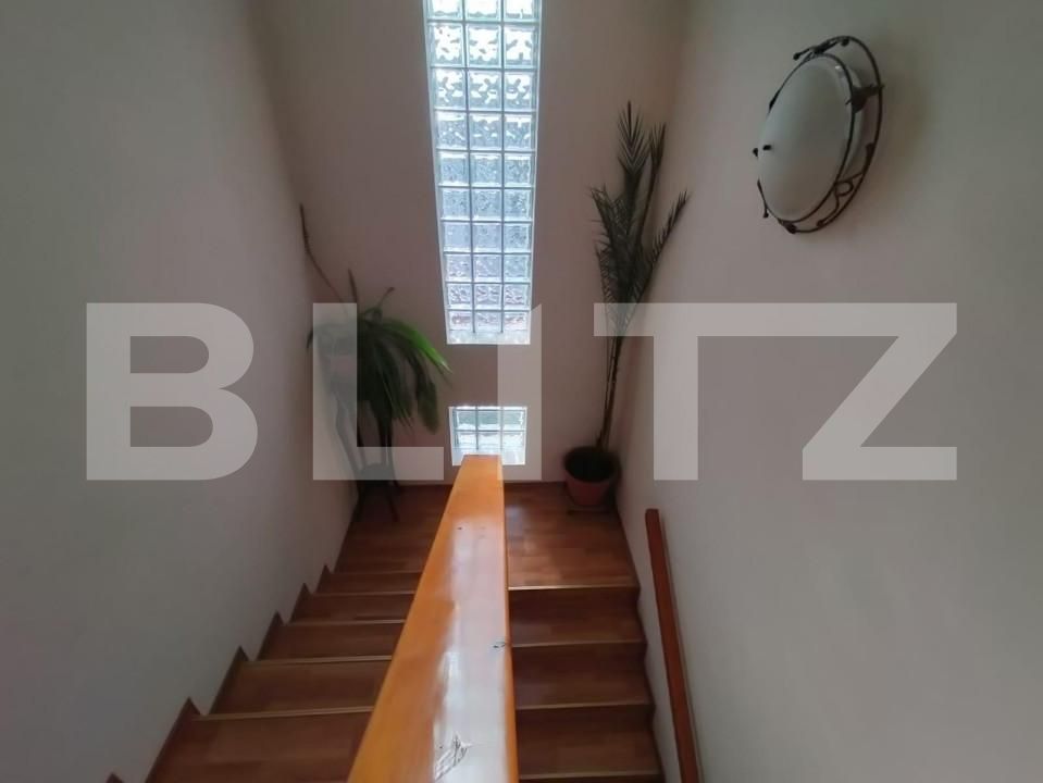 Casa de vânzare 4 camere Europa - 143261CV | BLITZ Oradea | Poza8
