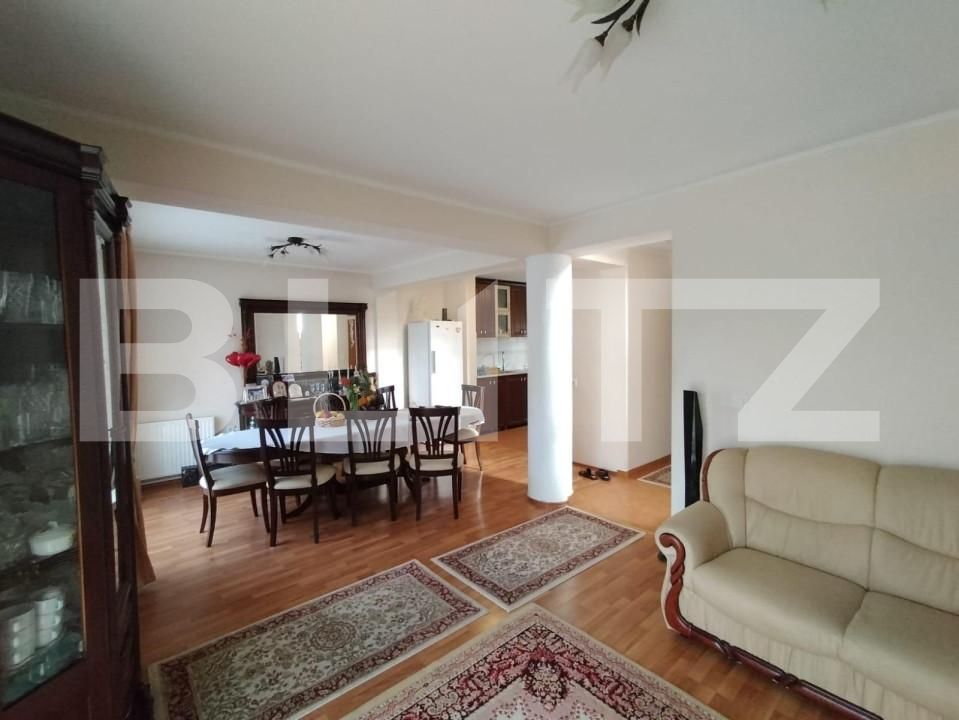 Casa de vânzare 4 camere Europa - 143261CV | BLITZ Oradea | Poza6