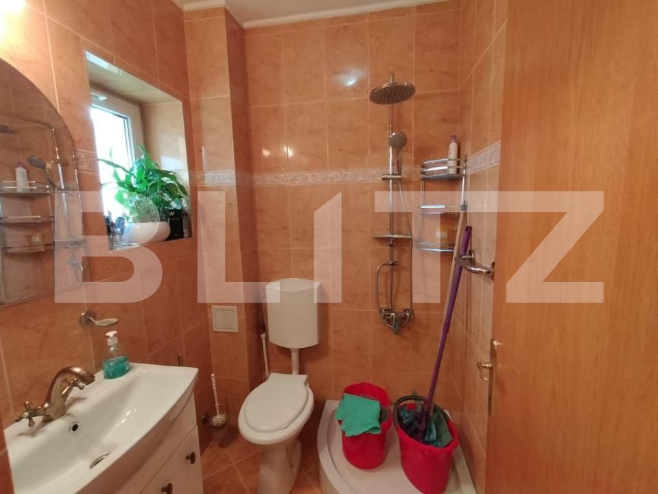 Casa de vânzare 4 camere Europa - 143261CV | BLITZ Oradea | Poza7