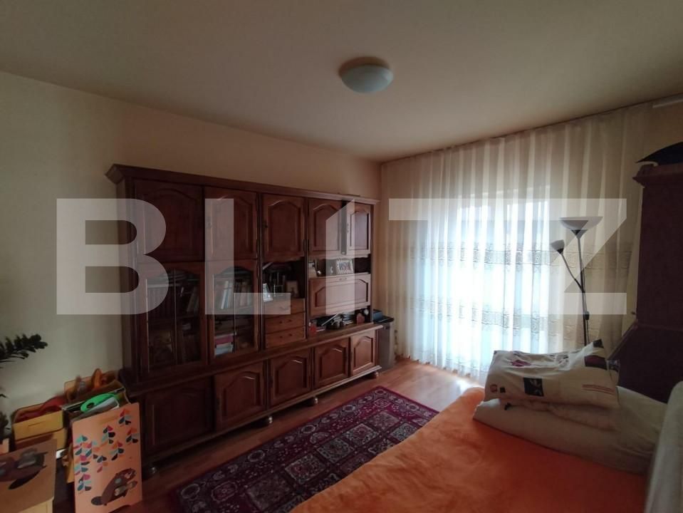 Casa de vânzare 4 camere Europa - 143261CV | BLITZ Oradea | Poza10