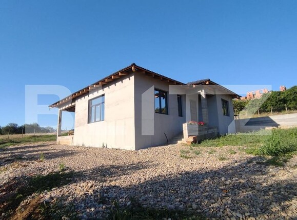 Casa de vânzare 3 camere Dealuri Oradea - 143264CV | BLITZ Oradea | Poza2