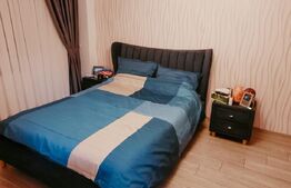 Apartament 2 camere, 53mp, zona Nufarul