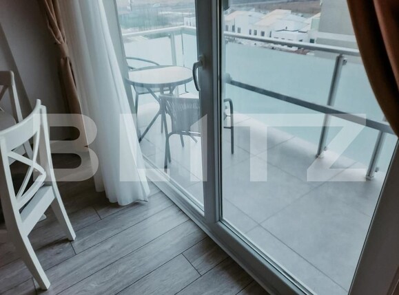 Apartament de vânzare 2 camere Nufarul - 143363AV | BLITZ Oradea | Poza6