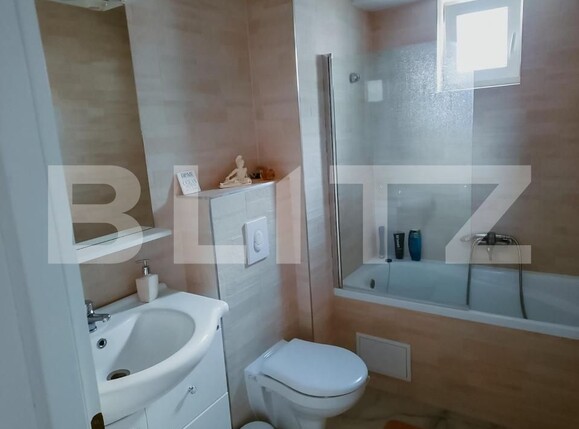 Apartament de vânzare 2 camere Nufarul - 143363AV | BLITZ Oradea | Poza5