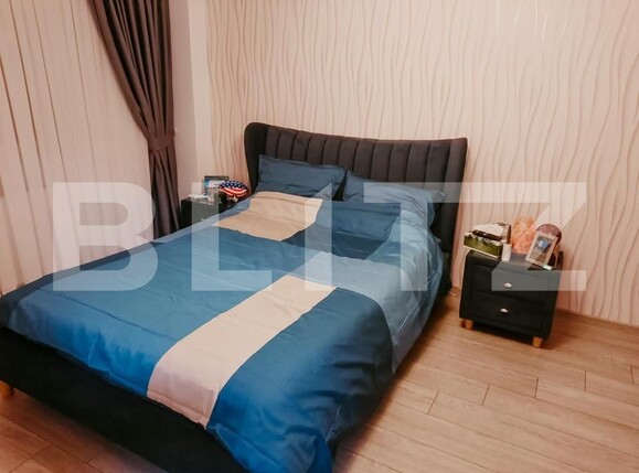Apartament de vânzare 2 camere Nufarul - 143363AV | BLITZ Oradea | Poza2