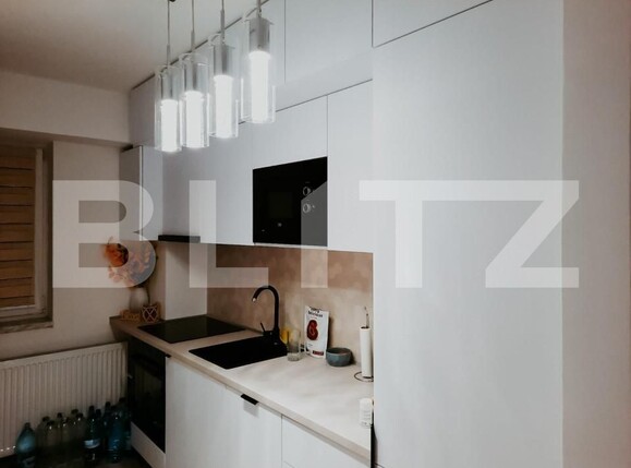 Apartament de vânzare 2 camere Nufarul - 143363AV | BLITZ Oradea | Poza4