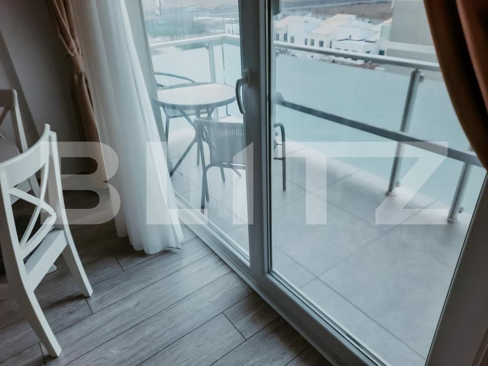 Apartament de vânzare 2 camere Nufarul - 143363AV | BLITZ Oradea | Poza6