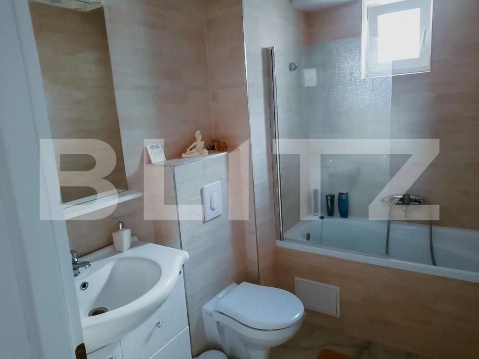 Apartament de vânzare 2 camere Nufarul - 143363AV | BLITZ Oradea | Poza5