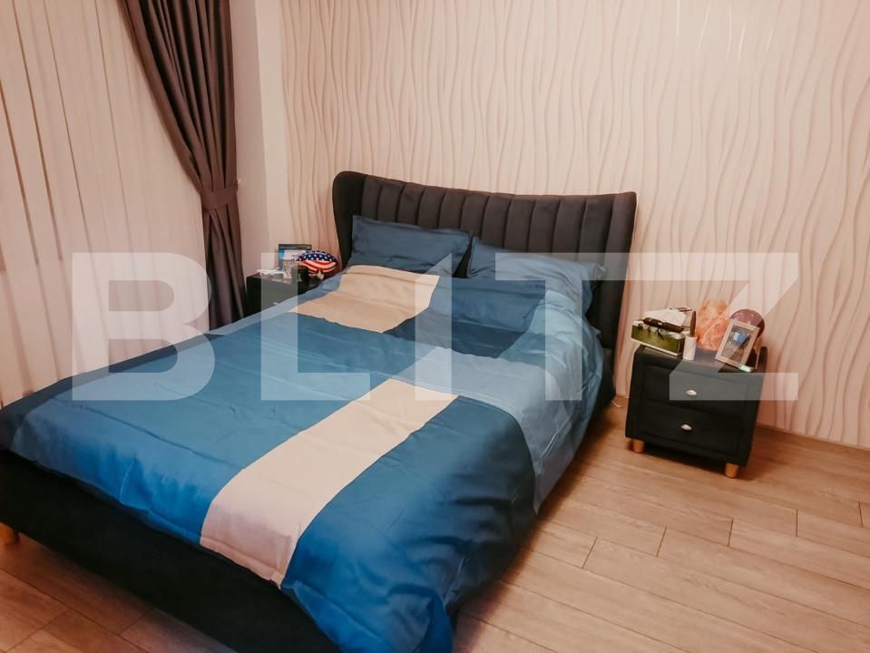 Apartament de vânzare 2 camere Nufarul - 143363AV | BLITZ Oradea | Poza2