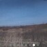 Teren de vânzare Sud-Est - 143383TV - Poza 1 din 1 | BLITZ Oradea | Poza1