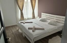 Apartament 2 camere, 70 mp, mobilat lux, zona Iosia