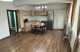 Apartament 2 camere, 70 mp, mobilat lux, zona Iosia