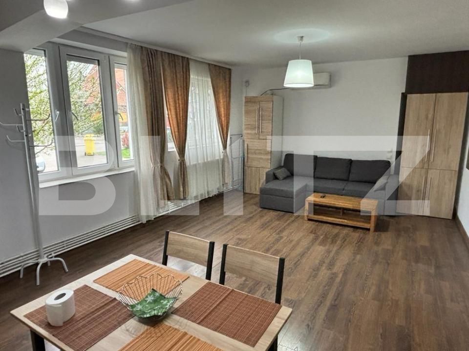 Apartament de închiriat 2 camere Iosia - 143416AI | BLITZ Oradea | Poza2
