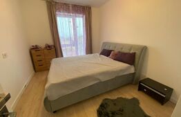 Apartament cu 3 camere, 89mp, Prima Urbana 