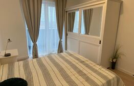 Apartament cu 3 camere, 89mp, Prima Urbana 