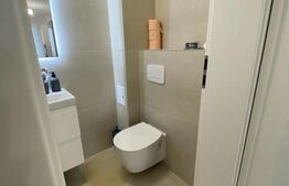 Apartament cu 3 camere, 89mp, Prima Urbana 