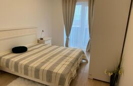 Apartament cu 3 camere, 89mp, Prima Urbana 