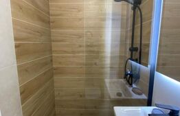 Apartament cu 3 camere, 89mp, Prima Urbana 