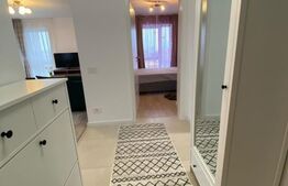 Apartament cu 3 camere, 89mp, Prima Urbana 