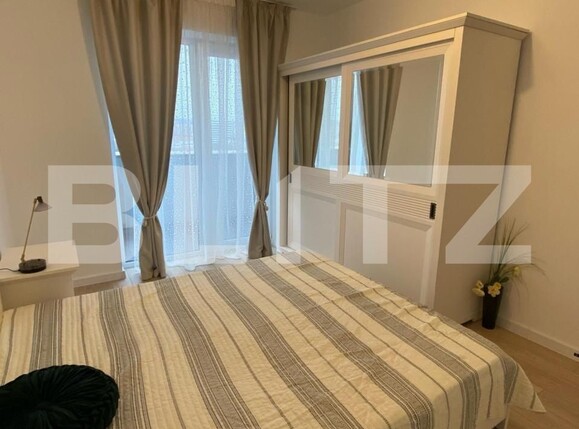 Apartament de închiriat 2 camere Decebal - 143427AI | BLITZ Oradea | Poza9