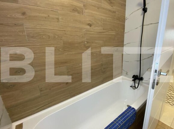 Apartament de închiriat 2 camere Decebal - 143427AI | BLITZ Oradea | Poza2
