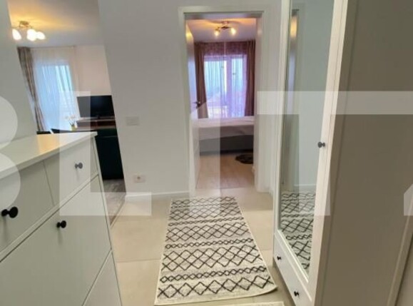 Apartament de închiriat 2 camere Decebal - 143427AI | BLITZ Oradea | Poza7