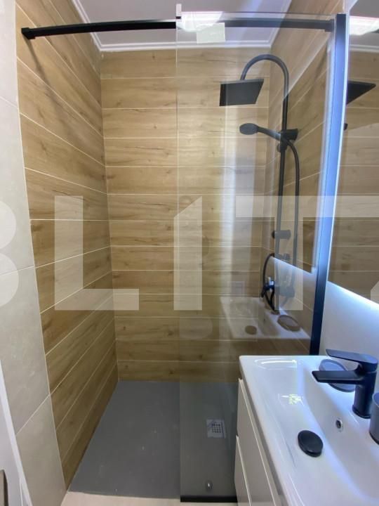Apartament de închiriat 2 camere Decebal - 143427AI | BLITZ Oradea | Poza5