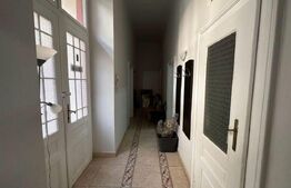 Apartament 4 camere, 100mp, Ultracentral