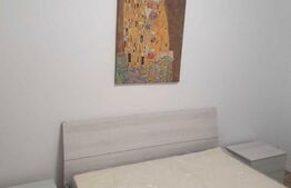 Apartament 3 camere, 61mp, Arena 