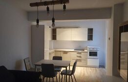 Apartament 3 camere, 61mp, Arena 