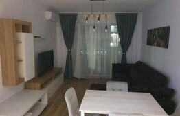 Apartament 3 camere, 61mp, Arena 