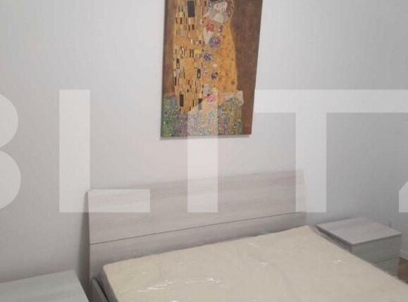 Apartament de închiriat 3 camere Iosia - 143429AI | BLITZ Oradea | Poza5