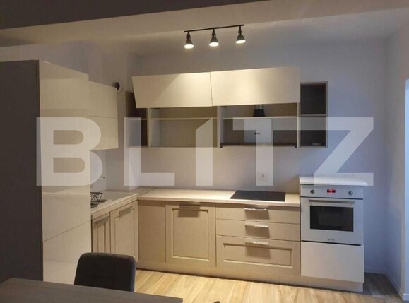 Apartament de închiriat 3 camere Iosia - 143429AI | BLITZ Oradea | Poza2