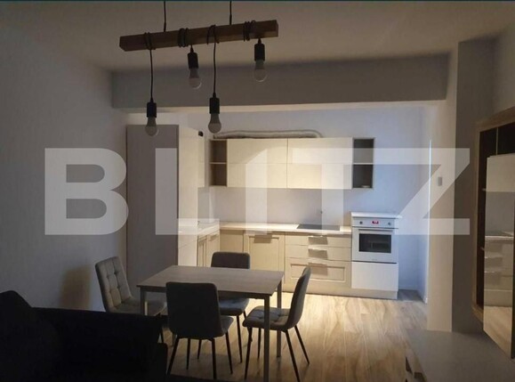Apartament de închiriat 3 camere Iosia - 143429AI | BLITZ Oradea | Poza1