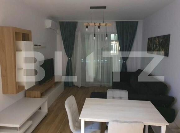 Apartament de închiriat 3 camere Iosia - 143429AI | BLITZ Oradea | Poza3