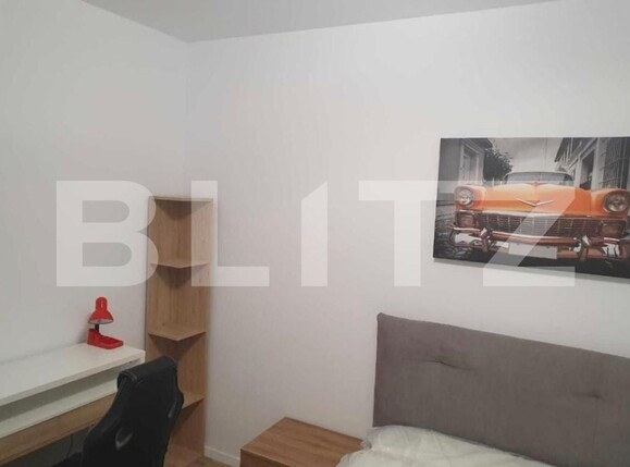 Apartament de închiriat 3 camere Iosia - 143429AI | BLITZ Oradea | Poza4