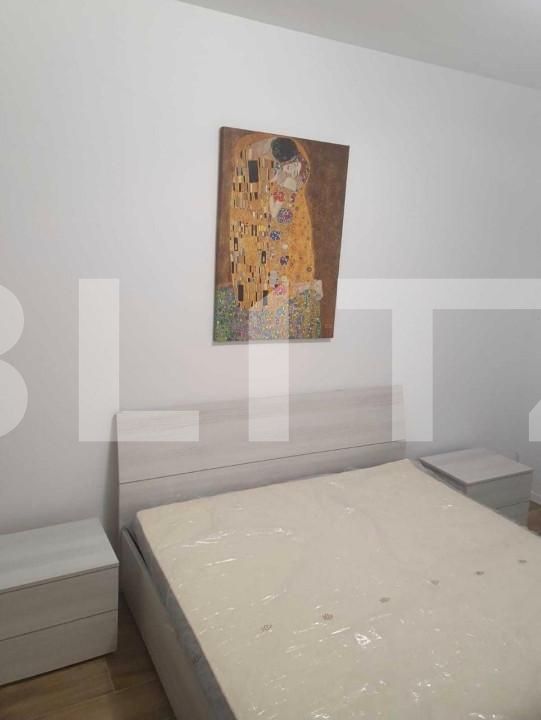 Apartament de închiriat 3 camere Iosia - 143429AI | BLITZ Oradea | Poza5