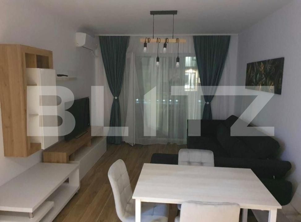 Apartament de închiriat 3 camere Iosia - 143429AI | BLITZ Oradea | Poza3