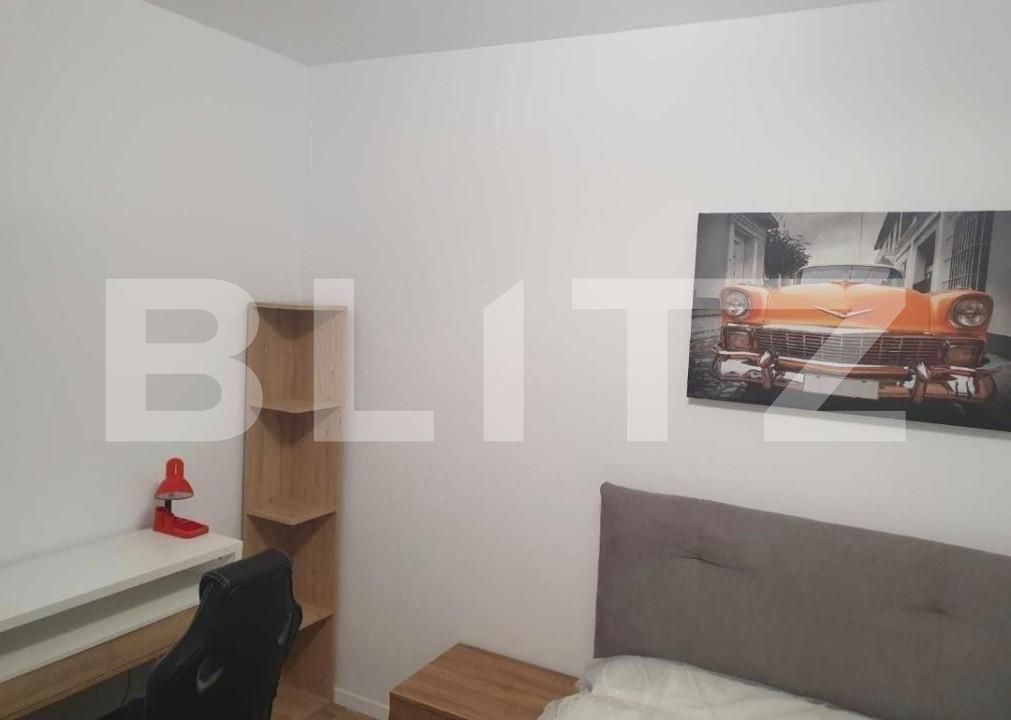 Apartament de închiriat 3 camere Iosia - 143429AI | BLITZ Oradea | Poza4
