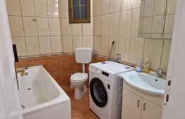 Apartament 2 camere, 58 mp, mobilat utilat, zona centrala