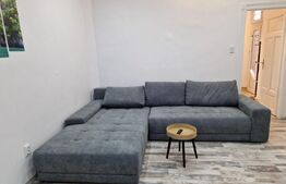 Apartament 2 camere, 58 mp, mobilat utilat, zona centrala