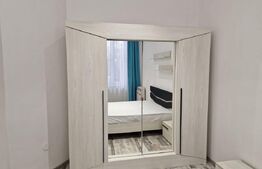 Apartament 2 camere, 58 mp, mobilat utilat, zona centrala