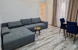 Apartament 2 camere, 58 mp, mobilat utilat, zona centrala