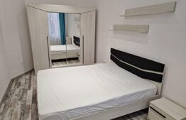 Apartament 2 camere, 58 mp, mobilat utilat, zona centrala