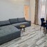 Apartament de închiriat 2 camere Central - 143430AI - Poza 1 din 11 | BLITZ Oradea | Poza2