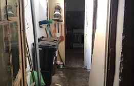 Casa de 66 de mp la curte comuna, ideala pentru investitie in zona Ultracentrala!