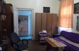 Casa de 66 de mp la curte comuna, ideala pentru investitie in zona Ultracentrala!