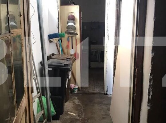 Casa de vânzare 2 camere Ultracentral - 143459CV | BLITZ Oradea | Poza4